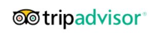 TripAdvisor CR